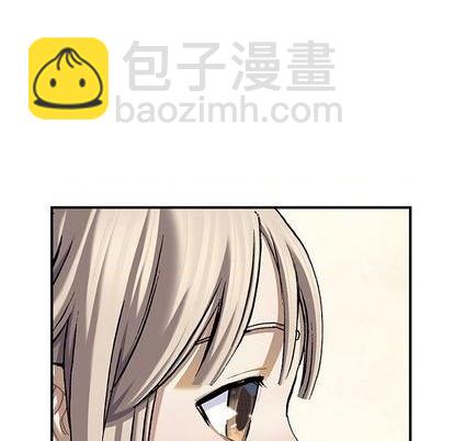 第115话33