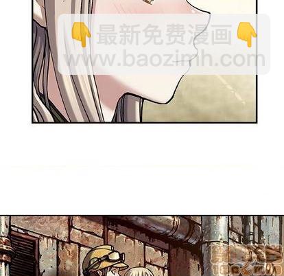 第115话34