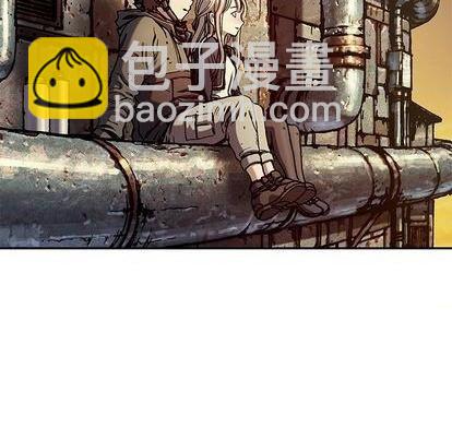 第115话35