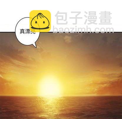 第115话36