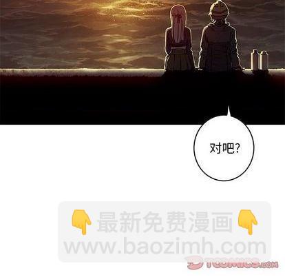 第115话37