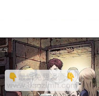 第115话38