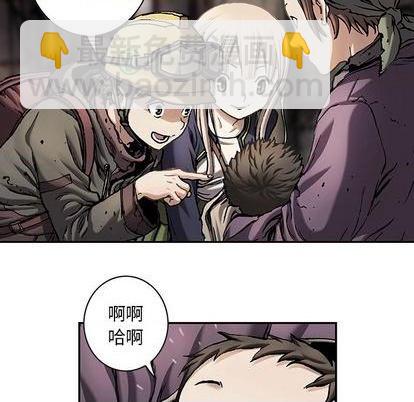 第115话41