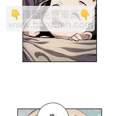 第115话42