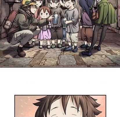 第115话45