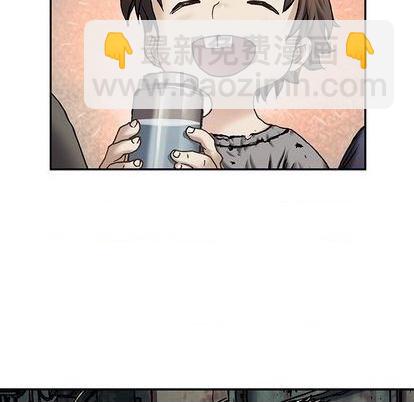 第115话46