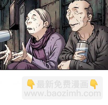 第115话51