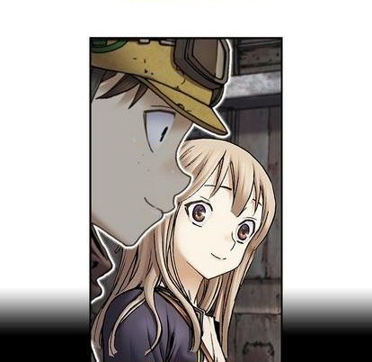 第115话52