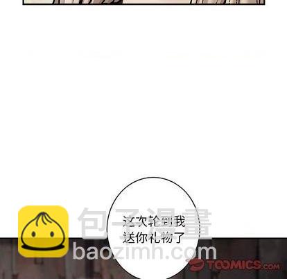 第115话59