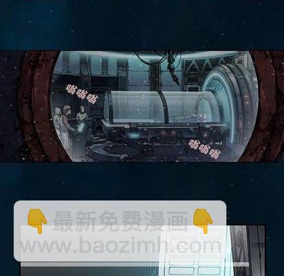 第115话6