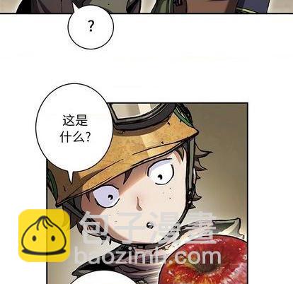 第115话61