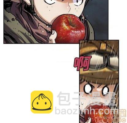 第115话63