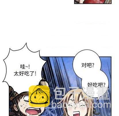 第115话64