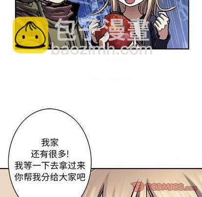 第115话65