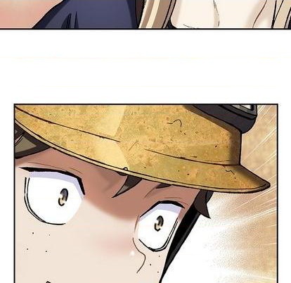 第115话67
