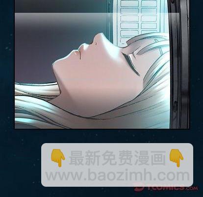 第115话7
