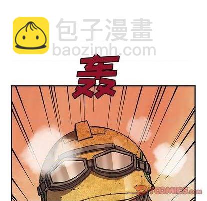 第115话71