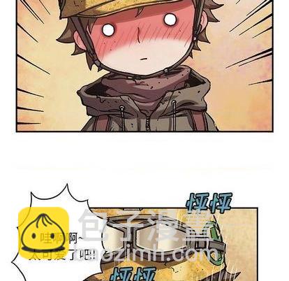 第115话72