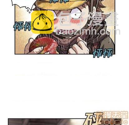第115话73