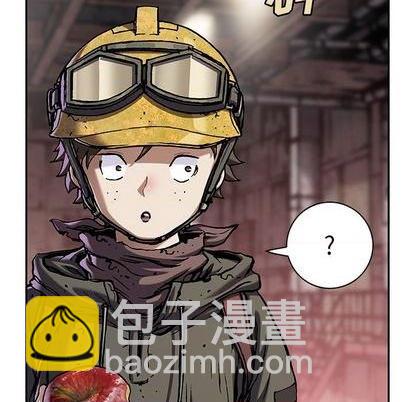 第115话74