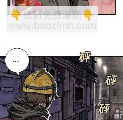 第115话75