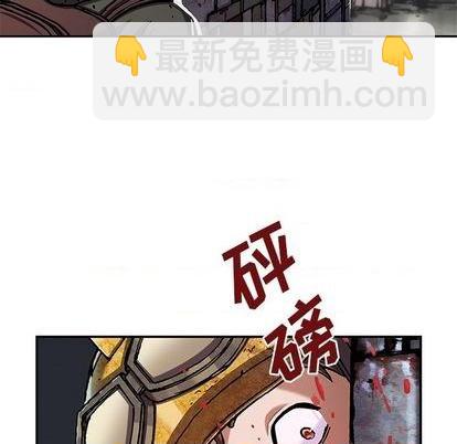 第115话76