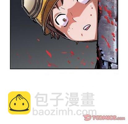 第115话77