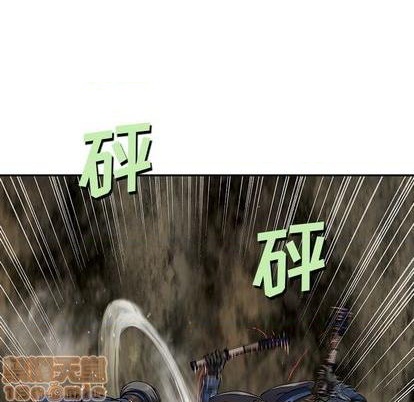 第115话78