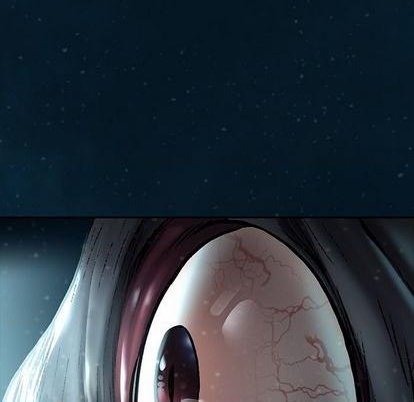 第115话8
