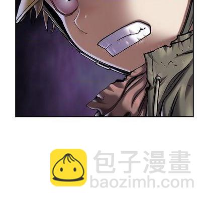 第115话86