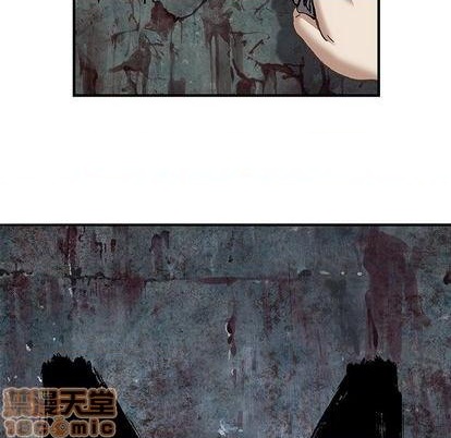 第115话88