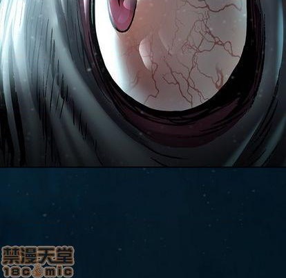第115话9