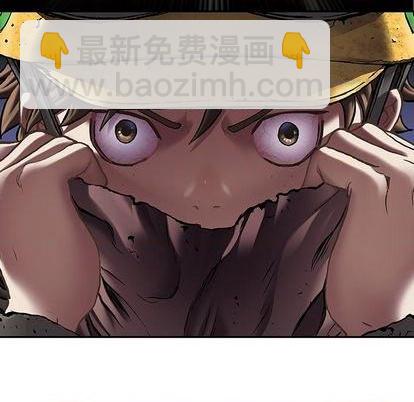 第115话91
