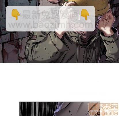 第115话93