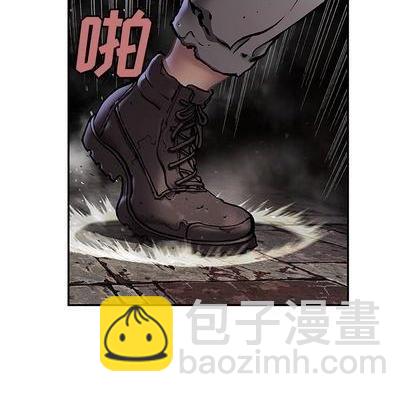 第115话94