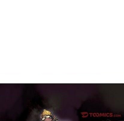 第115话95