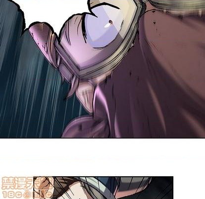 第115话98