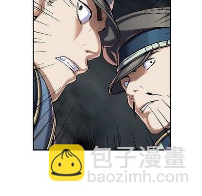 第115话99