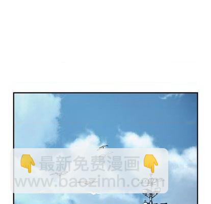 第116话10