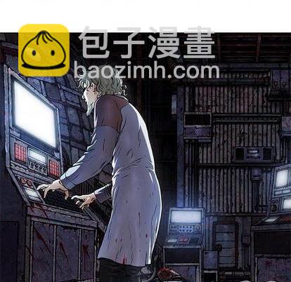 第116话102