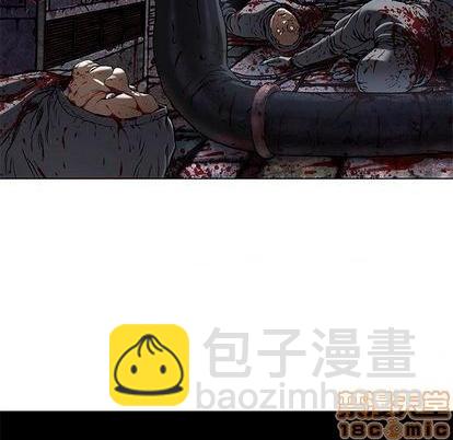 第116话107