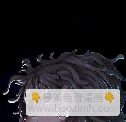 第116话108