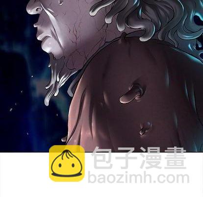 第116话109