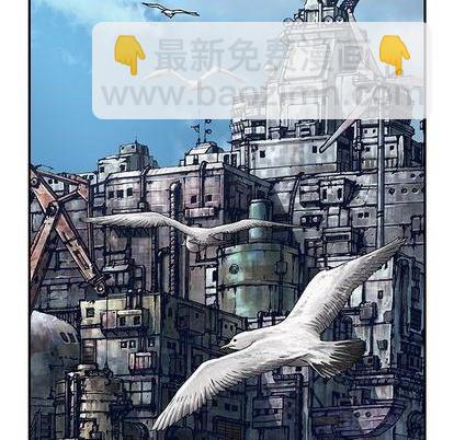 第116话11