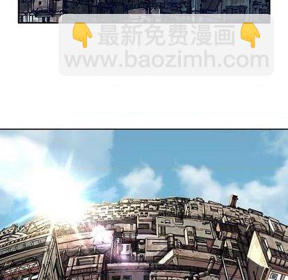 第116话12