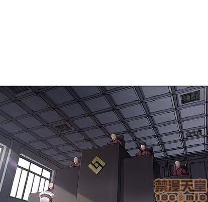 第116话14