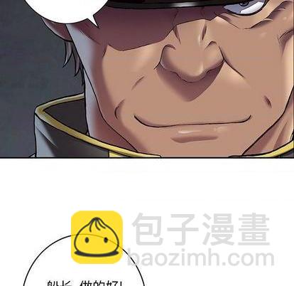 第116话17