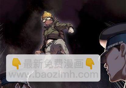 第116话2