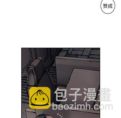 第116话22
