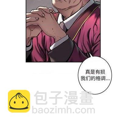 第116话26